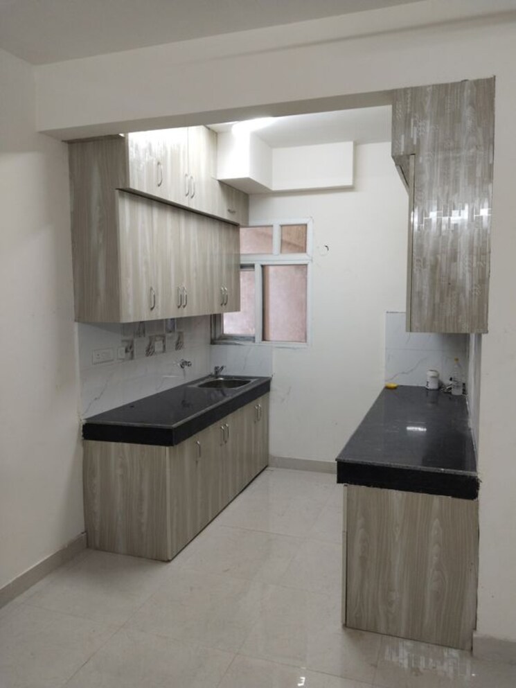 Kitchen, vatika-inxt-emilia-floors 2 Bedroom 929 Sq.Ft. Apartment In Sector 82 Gurgaon 9724705
