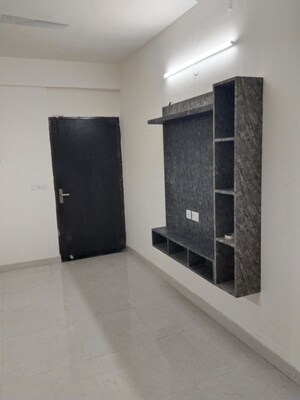 Room in 2 BHK Apartment at Vatika INXT Emilia floors, Sector 82 – for Rent