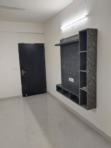 Room in 2 BHK Apartment at Vatika INXT Emilia floors, Sector 82 – for Rent