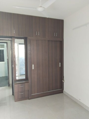 Room in 2 BHK Apartment at Vatika INXT Emilia floors, Sector 82 – for Rent