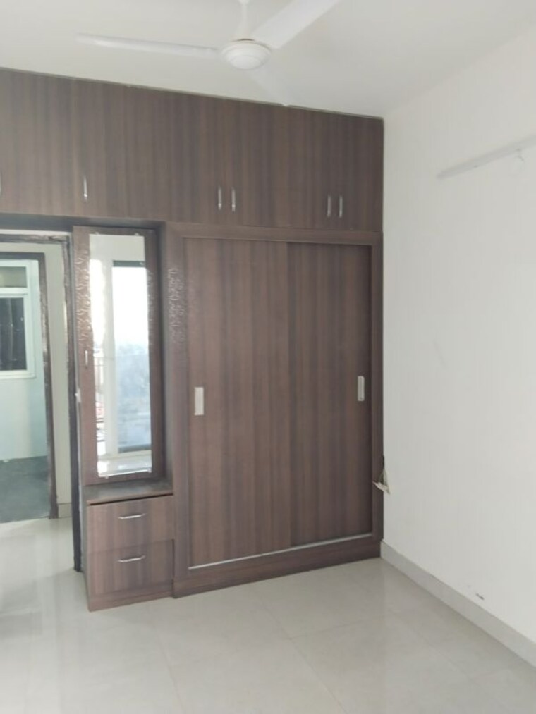 Room, vatika-inxt-emilia-floors 2 Bedroom 929 Sq.Ft. Apartment In Sector 82 Gurgaon 9724705