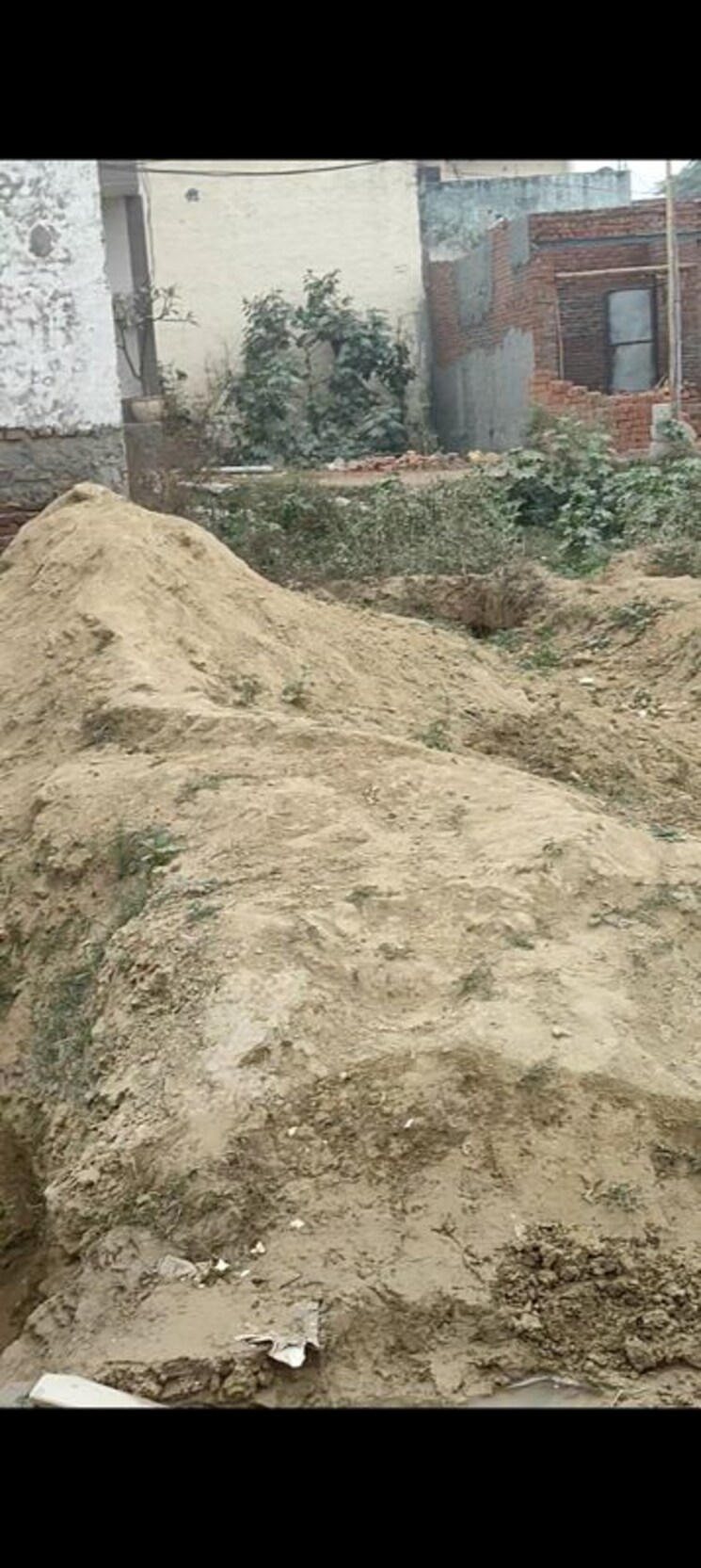 undefined, ansal-faridabad-eye  50 Sq.Yd. Plot In Sector 70 Faridabad 9724707