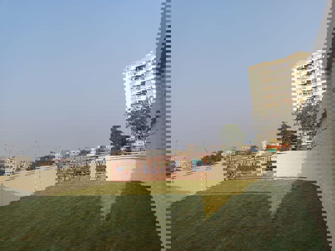 Plot For Sale in Rucha Keystone Icon