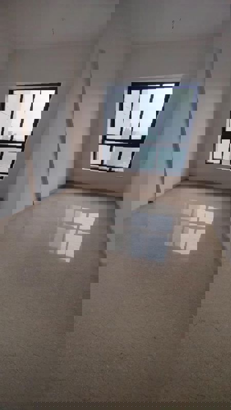 2 BHK Apartment For Rent in Shapoorji Pallonji Vicinia