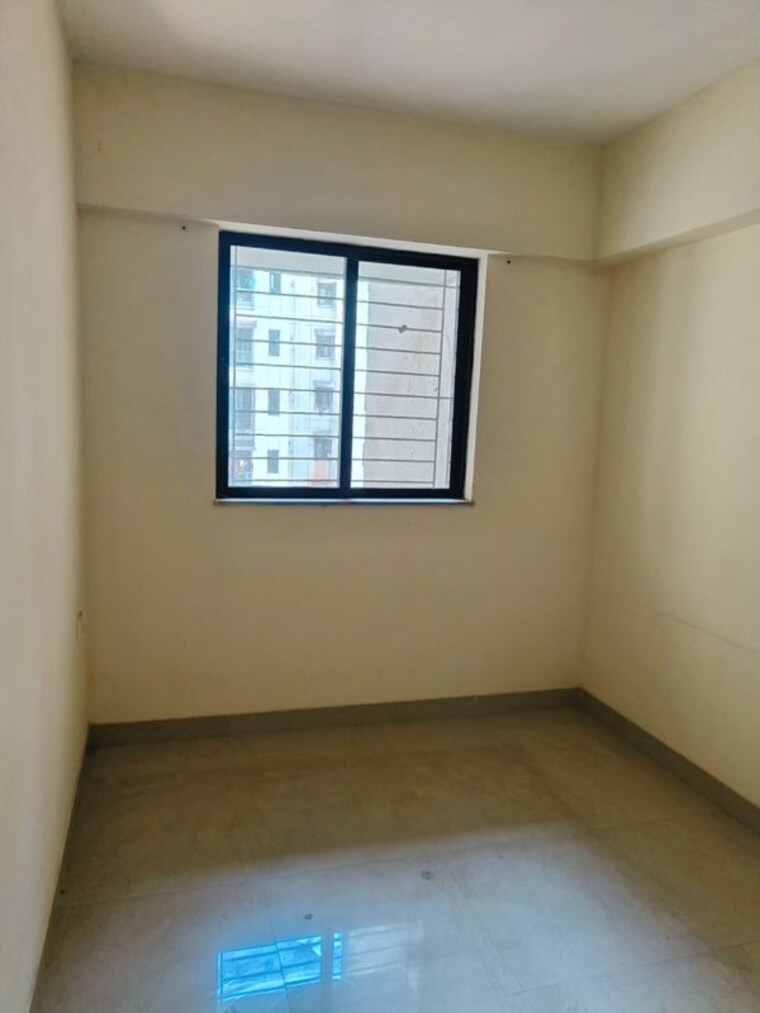 Bedroom, lodha-jasmine-t 1 Bedroom 410 Sq.Ft. Apartment In Dombivli East Thane 9724710