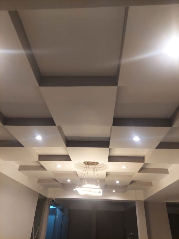 undefined, krisumi-waterfall-residences 2 Bedroom 720 Sq.Ft. Apartment In Sector 36a Gurgaon 9724715