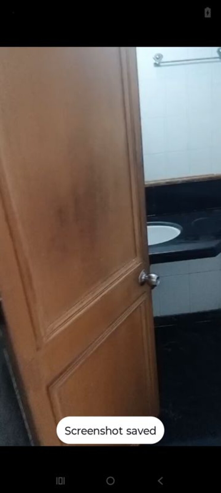 undefined, chembur 3 Bedroom 1200 Sq.Ft. Apartment In Chembur Mumbai 9724721