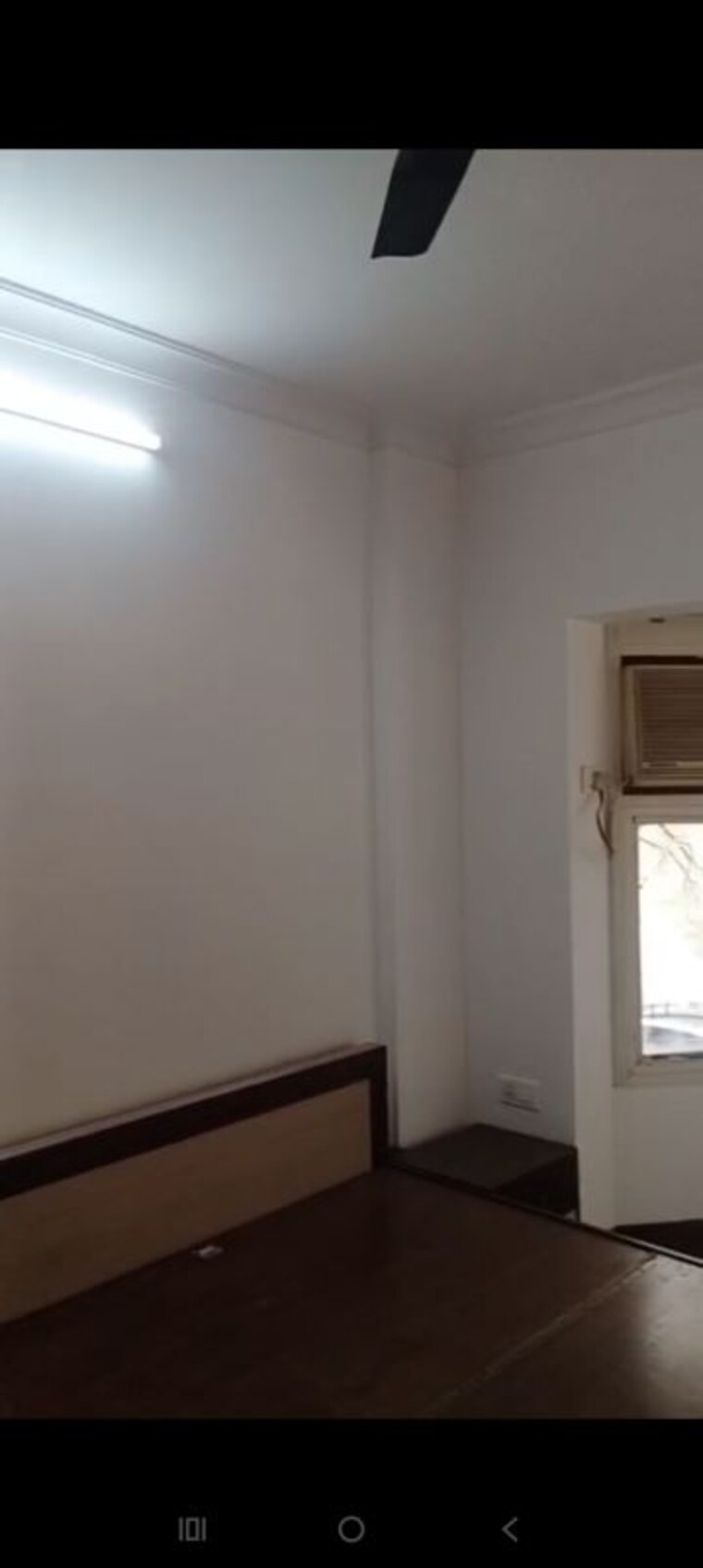 Room, chembur 3 Bedroom 1200 Sq.Ft. Apartment In Chembur Mumbai 9724721