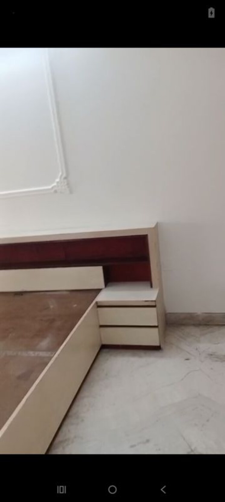 undefined, chembur 3 Bedroom 1200 Sq.Ft. Apartment In Chembur Mumbai 9724721