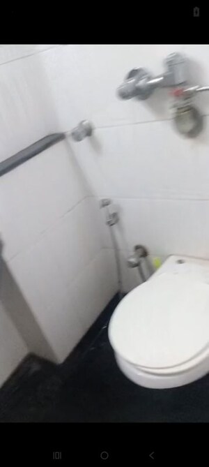 Furnished Amenities in 3 BHK Apartment at Chembur – for Rent