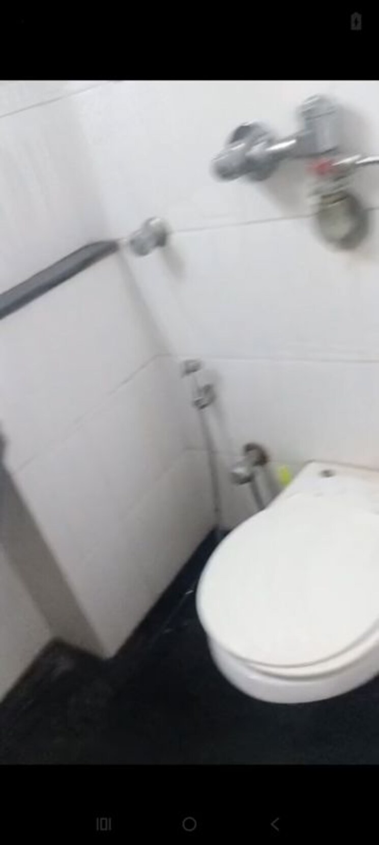 undefined, chembur 3 Bedroom 1200 Sq.Ft. Apartment In Chembur Mumbai 9724721