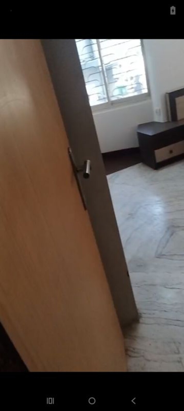 undefined, chembur 3 Bedroom 1200 Sq.Ft. Apartment In Chembur Mumbai 9724721