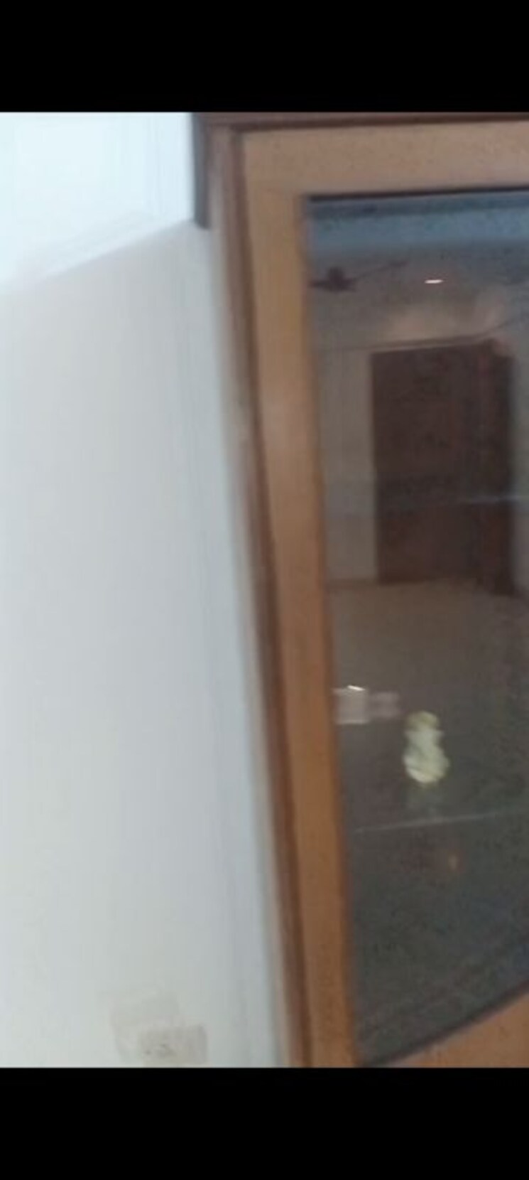 undefined, chembur 3 Bedroom 1200 Sq.Ft. Apartment In Chembur Mumbai 9724721