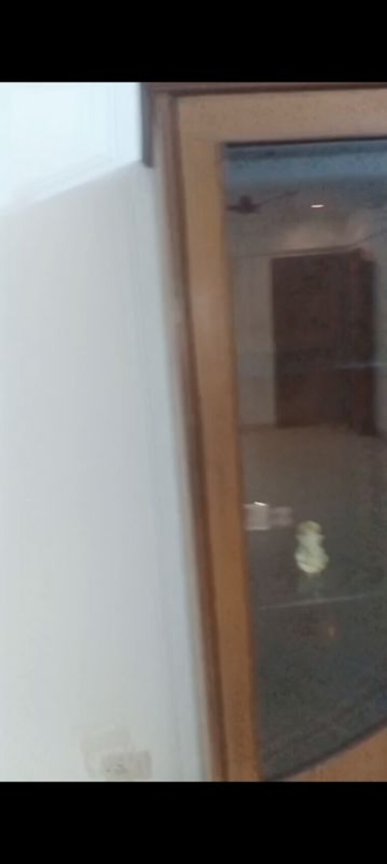 undefined, chembur 3 Bedroom 1200 Sq.Ft. Apartment In Chembur Mumbai 9724721