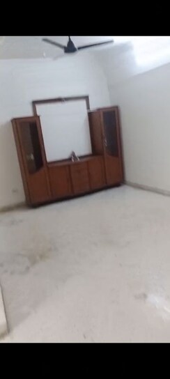 3 BHK + Study Room Apartment For Rent in Chembur