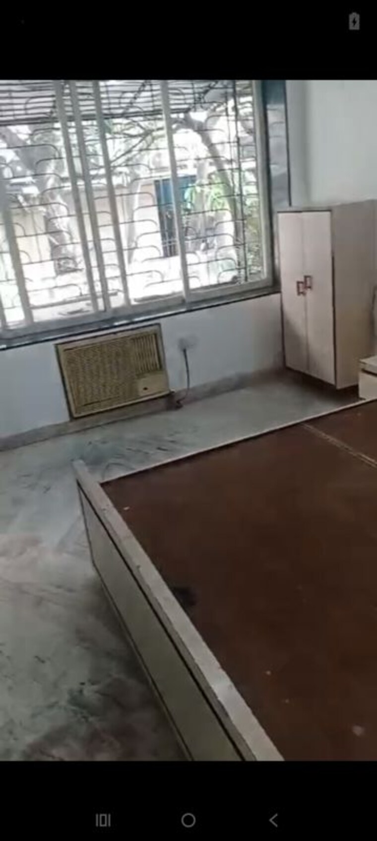 Balcony, chembur 3 Bedroom 1200 Sq.Ft. Apartment In Chembur Mumbai 9724721