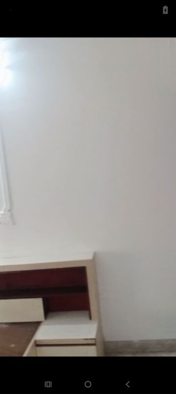 Furnished Amenities in 3 BHK Apartment at Chembur – for Rent