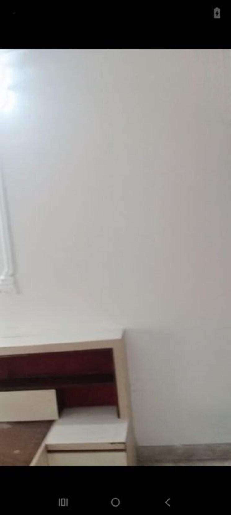 undefined, chembur 3 Bedroom 1200 Sq.Ft. Apartment In Chembur Mumbai 9724721