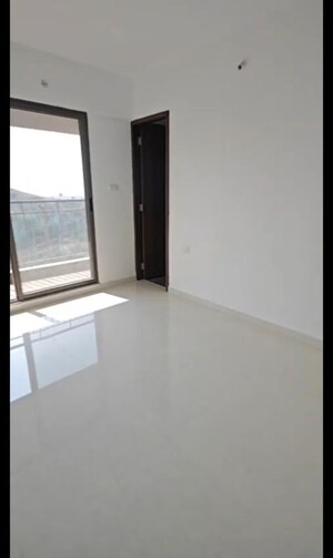 3 BHK Apartment For Rent in Lohgaon