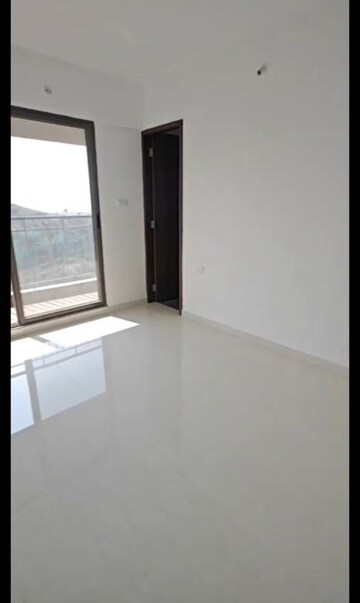 3 BHK Apartment For Rent in Lohgaon