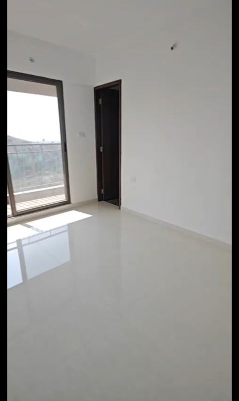 3 BHK Apartment For Rent in Lohgaon