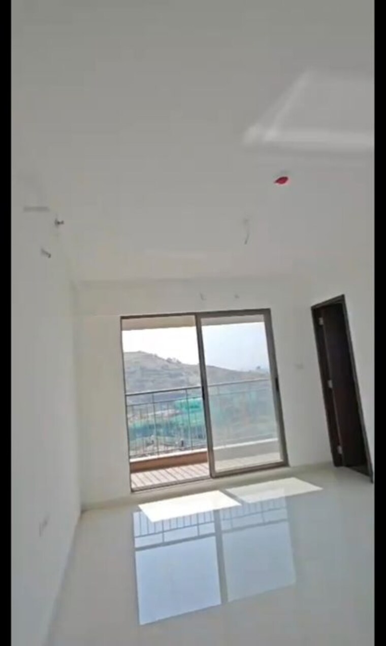 undefined, lohgaon 3 Bedroom 900 Sq.Ft. Apartment In Lohgaon Pune 9685878