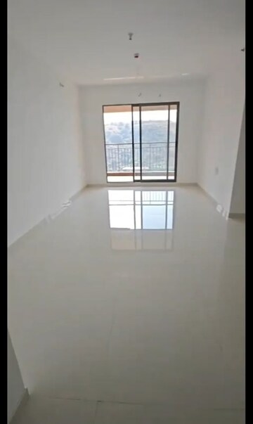 Room in 3 BHK Apartment at Lohgaon – for Rent