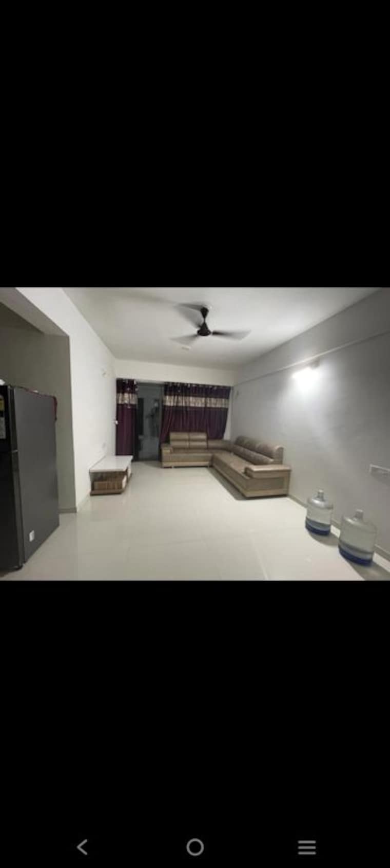 Team Area, virasat-palm-glory-3 3 Bedroom 1023 Sq.Ft. Apartment In Chandkheda Ahmedabad 9724722