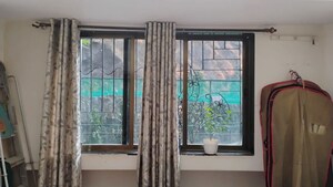 Room in 2 BHK Apartment at Trikuta Tower, Powai – for Rent