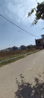 180 Sq.Yd. Plot in Jaipurai Sunrise Green 