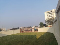 Plot For Sale in Rucha Keystone Bliss