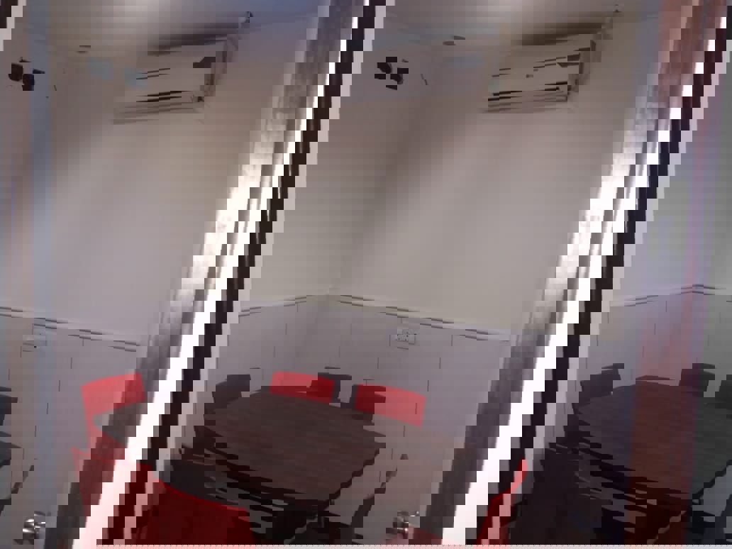 Office Space For Rent in No Name