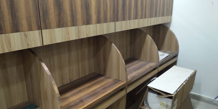 Balcony, acharya jagadish chandra bose road Commercial Office Space 680 Sq.Ft. In Acharya Jagadish Chandra Bose Road Kolkata 9724728