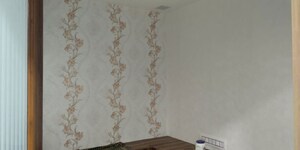 Room in  Office Space at Acharya Jagadish Chandra Bose Road – for Rent