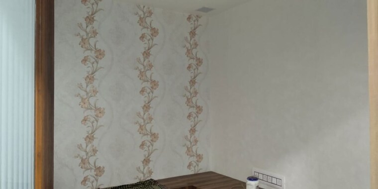 Room, acharya jagadish chandra bose road Commercial Office Space 680 Sq.Ft. In Acharya Jagadish Chandra Bose Road Kolkata 9724728