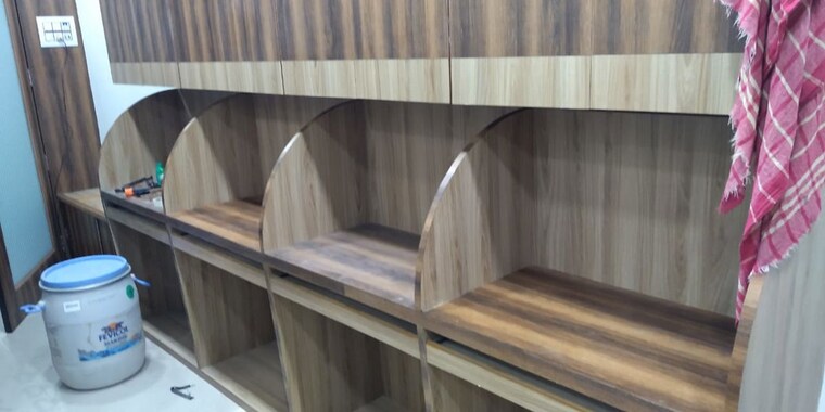 Balcony, acharya jagadish chandra bose road Commercial Office Space 680 Sq.Ft. In Acharya Jagadish Chandra Bose Road Kolkata 9724728