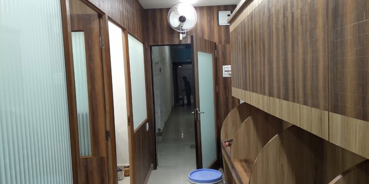 Living Room, acharya jagadish chandra bose road Commercial Office Space 680 Sq.Ft. In Acharya Jagadish Chandra Bose Road Kolkata 9724728