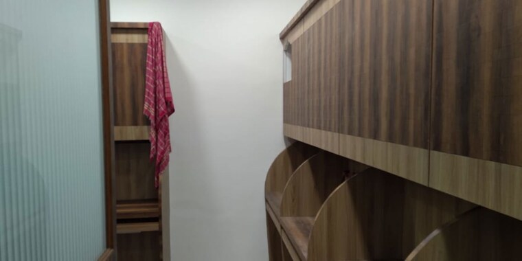 undefined, acharya jagadish chandra bose road Commercial Office Space 680 Sq.Ft. In Acharya Jagadish Chandra Bose Road Kolkata 9724728