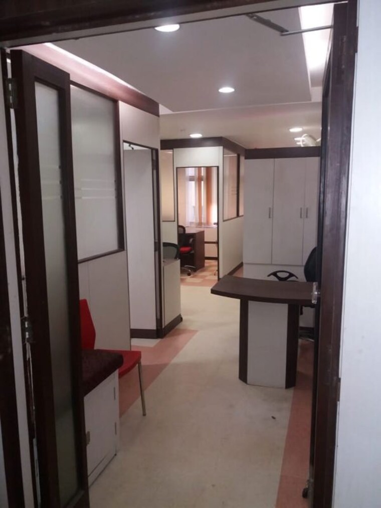 Kitchen, acharya jagadish chandra bose road Commercial Office Space 680 Sq.Ft. In Acharya Jagadish Chandra Bose Road Kolkata 9724728