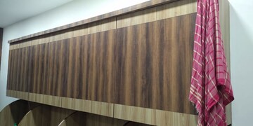 Furnished Amenities in  Office Space at Acharya Jagadish Chandra Bose Road – for Rent