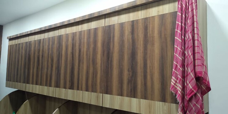 undefined, acharya jagadish chandra bose road Commercial Office Space 680 Sq.Ft. In Acharya Jagadish Chandra Bose Road Kolkata 9724728