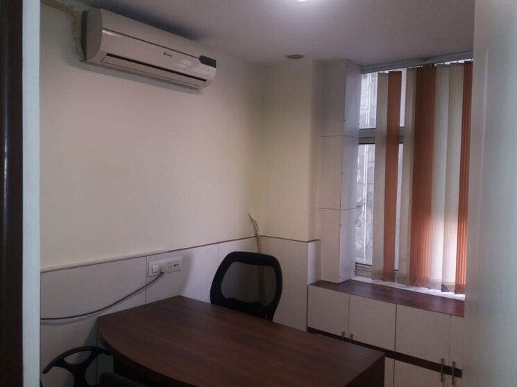 Kitchen, acharya jagadish chandra bose road Commercial Office Space 680 Sq.Ft. In Acharya Jagadish Chandra Bose Road Kolkata 9724728