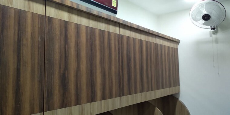 Balcony, acharya jagadish chandra bose road Commercial Office Space 680 Sq.Ft. In Acharya Jagadish Chandra Bose Road Kolkata 9724728