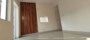 Room in 2 BHK Apartment at SARE Ebony Greens, Lal Kuan – for Sale