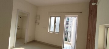 Room in 2 BHK Apartment at SARE Ebony Greens, Lal Kuan – for Sale