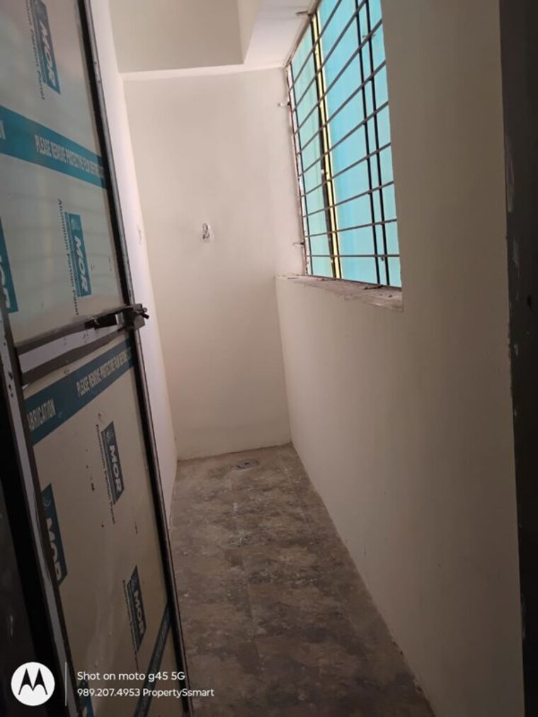 undefined, vikram-chs-kopri 1 Bedroom 470 Sq.Ft. Apartment In Kopri Thane 9724742