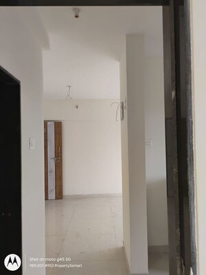 Room in 1 BHK Apartment at Vikram Chs Kopri, Kopri – for Sale