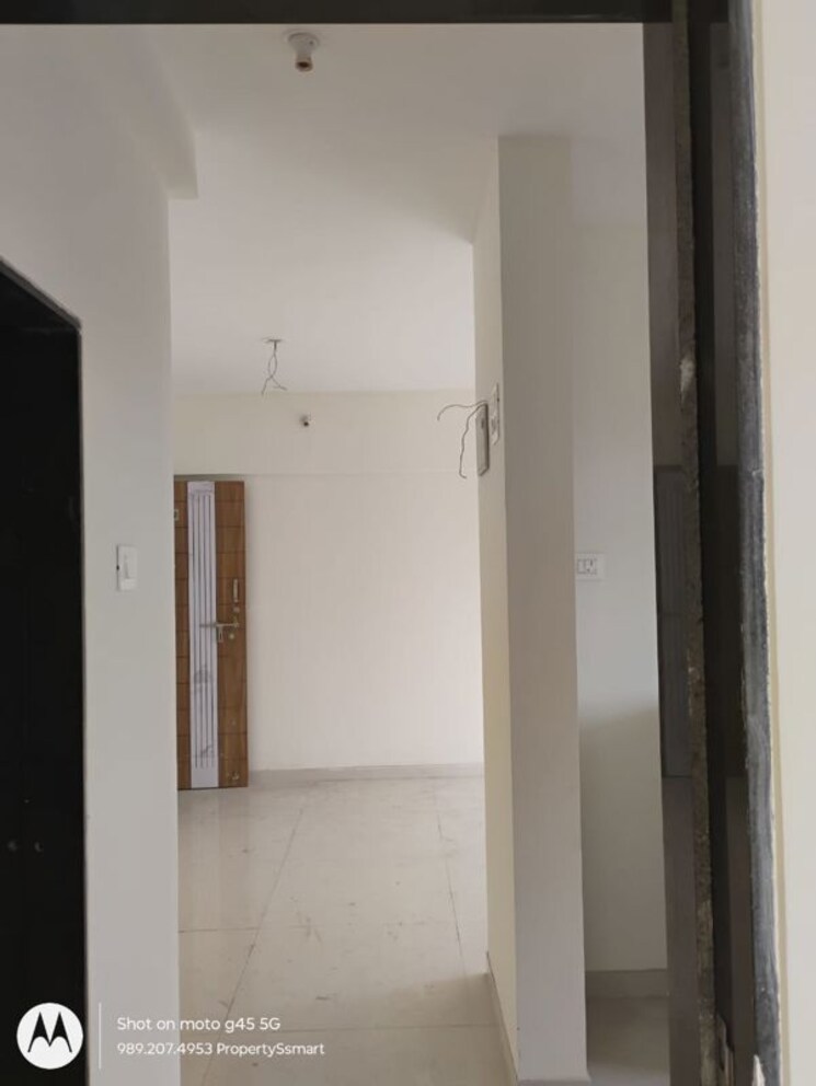 Room, vikram-chs-kopri 1 Bedroom 470 Sq.Ft. Apartment In Kopri Thane 9724742