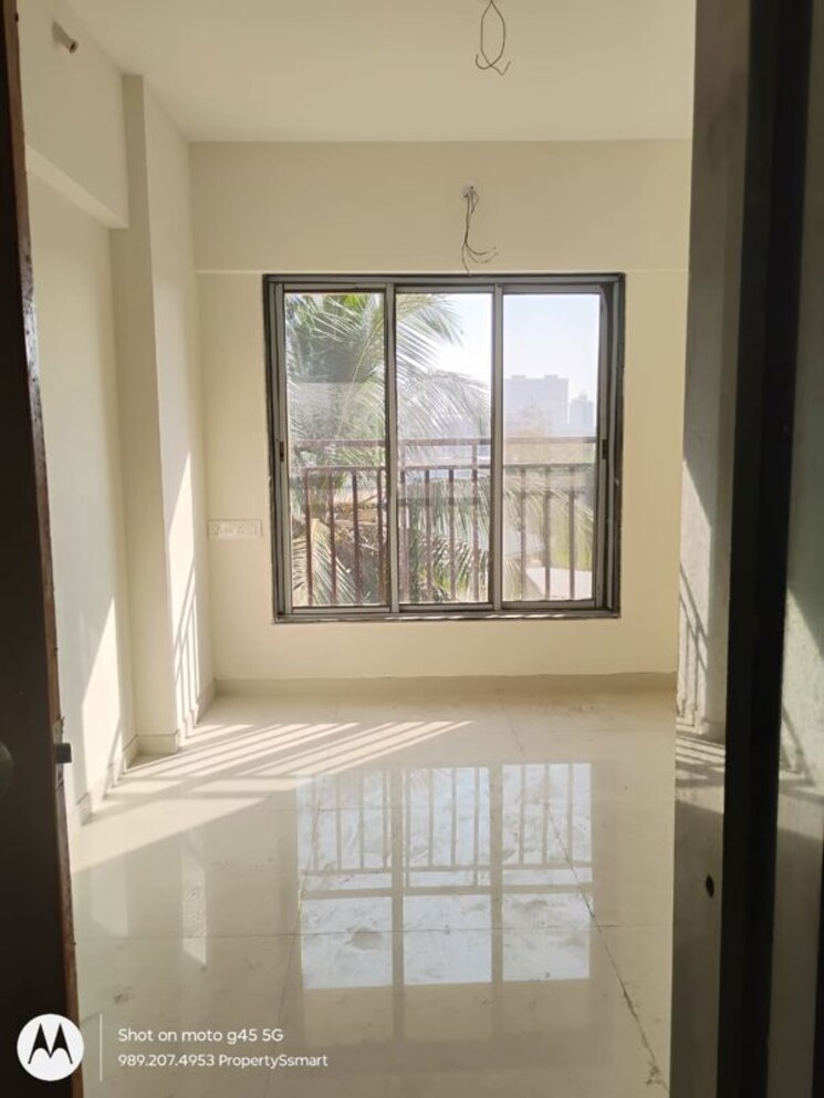 Room, vikram-chs-kopri 1 Bedroom 470 Sq.Ft. Apartment In Kopri Thane 9724742