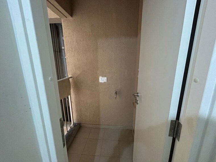 Bathroom, godrej-green-vistas 1 Bedroom 468 Sq.Ft. Apartment In Mahalunge Pune 9724566